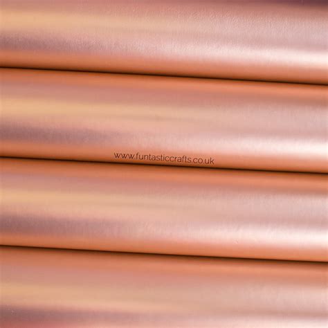 rose color metal fabric|Rose Gold Metallic Fabric .